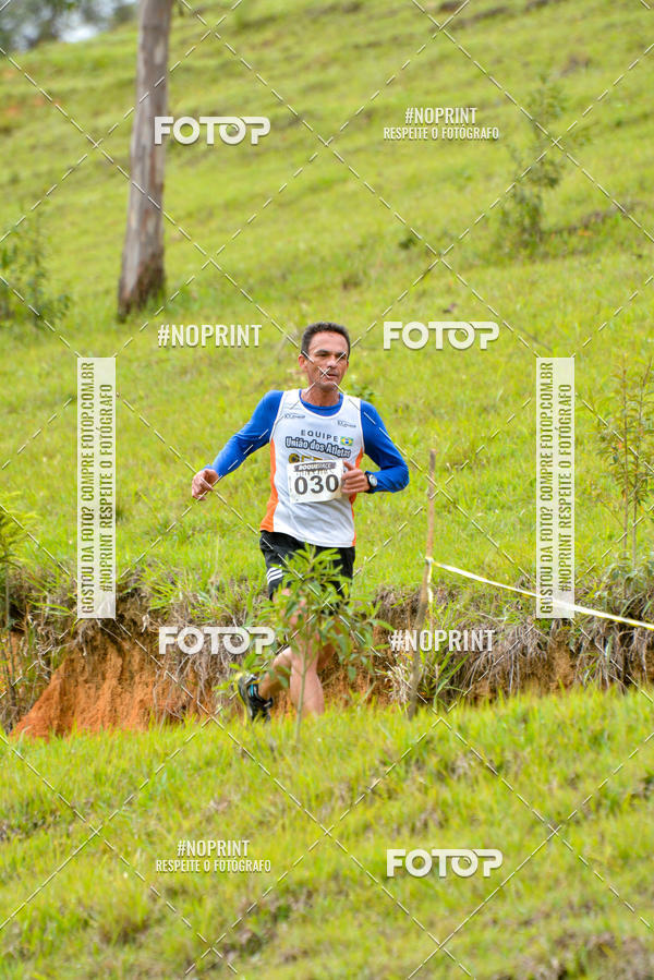 Compra tus fotos del eventoROQUE RACE En Fotop