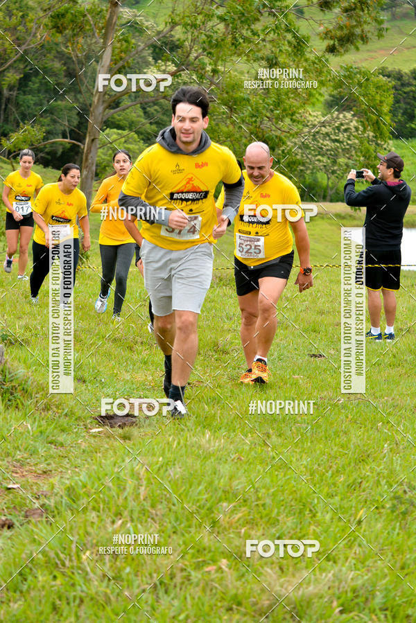 Buy your photos of the eventROQUE RACE on Fotop