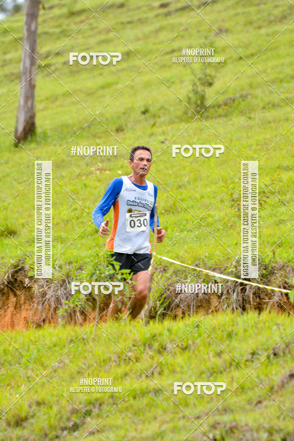 Compra tus fotos del eventoROQUE RACE En Fotop