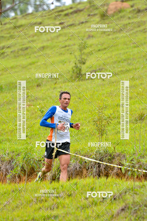 Compra tus fotos del eventoROQUE RACE En Fotop