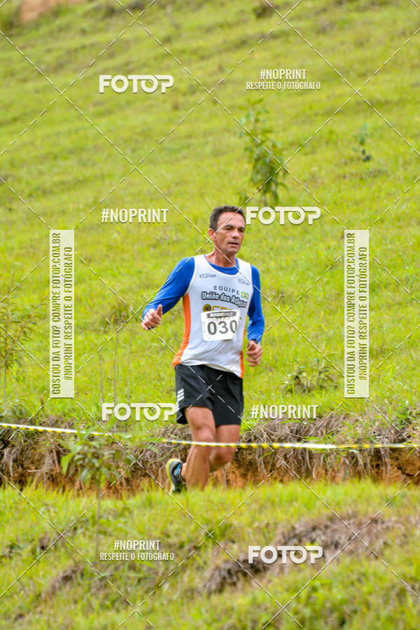Compra tus fotos del eventoROQUE RACE En Fotop