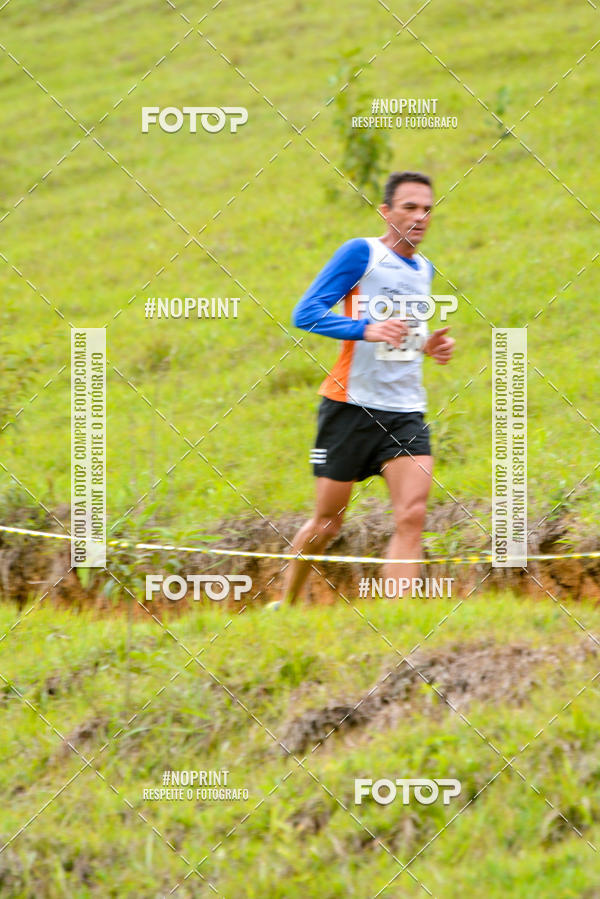 Buy your photos of the eventROQUE RACE on Fotop
