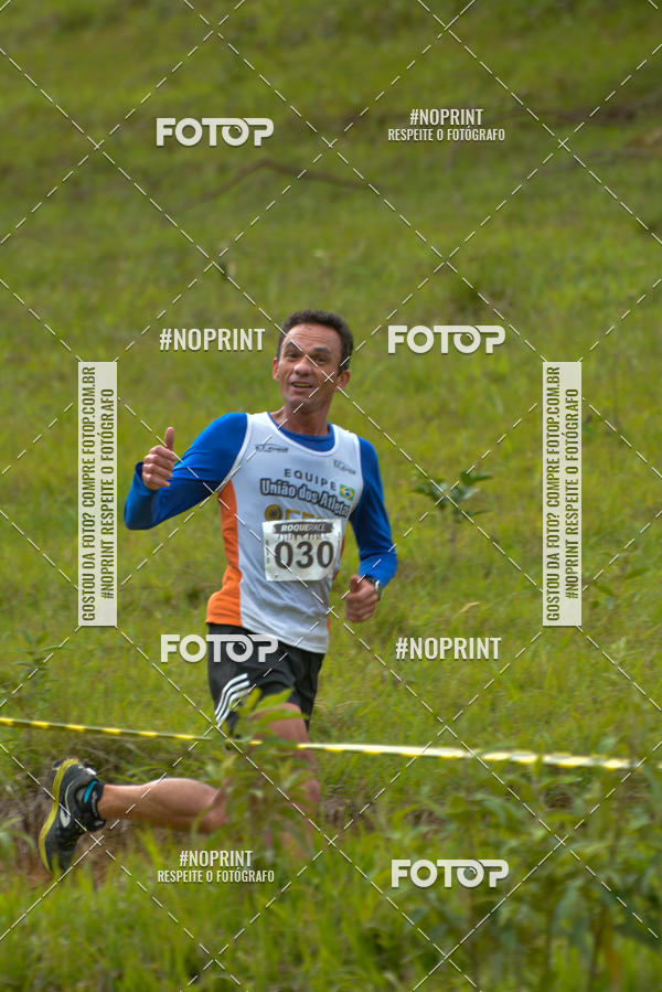 Buy your photos of the eventROQUE RACE on Fotop