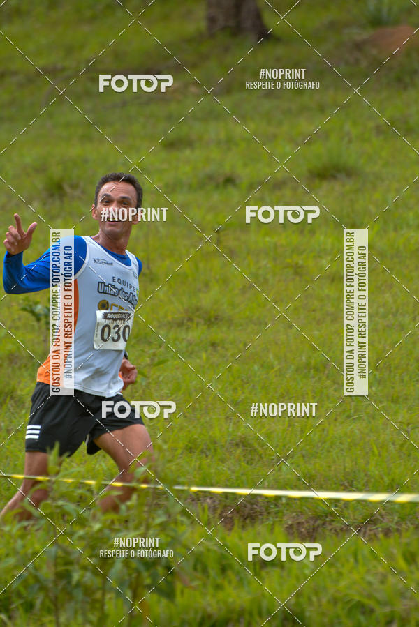 Buy your photos of the eventROQUE RACE on Fotop