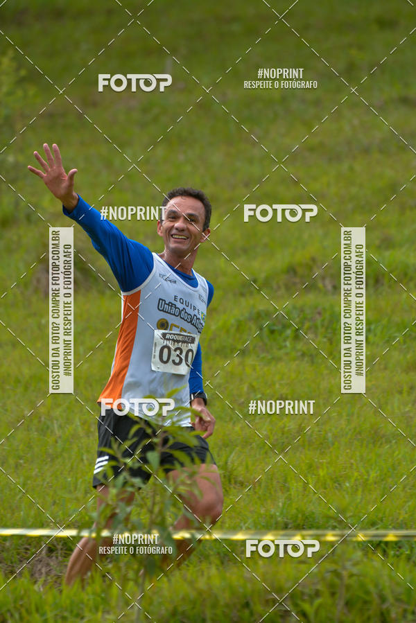 Buy your photos of the eventROQUE RACE on Fotop