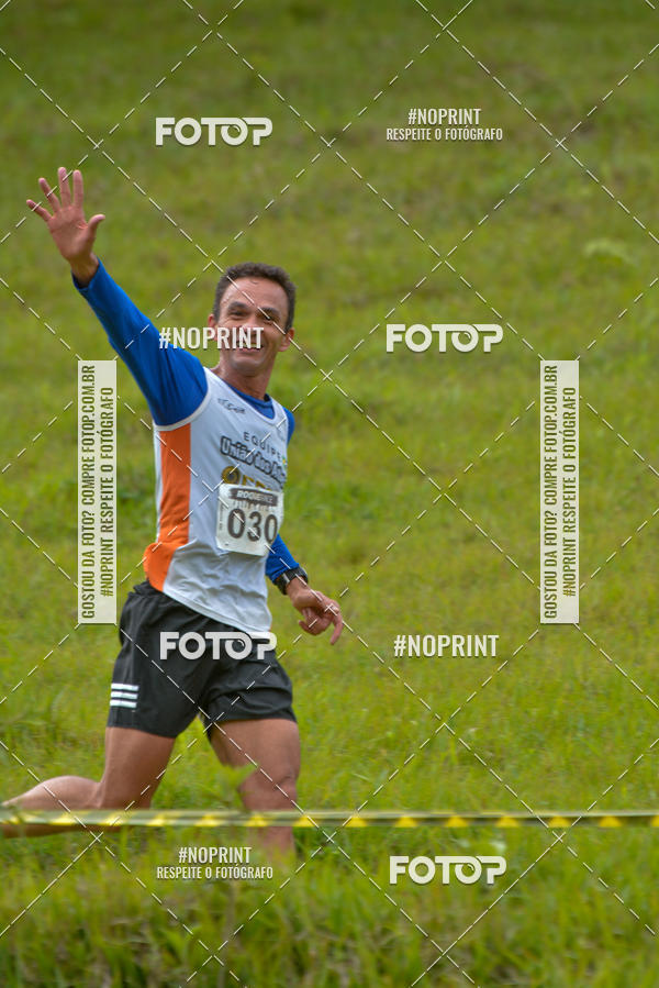 Buy your photos of the eventROQUE RACE on Fotop