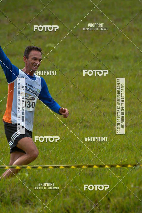 Buy your photos of the eventROQUE RACE on Fotop