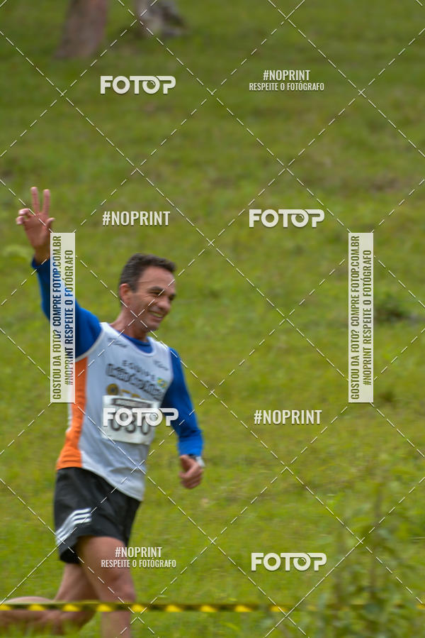Buy your photos of the eventROQUE RACE on Fotop