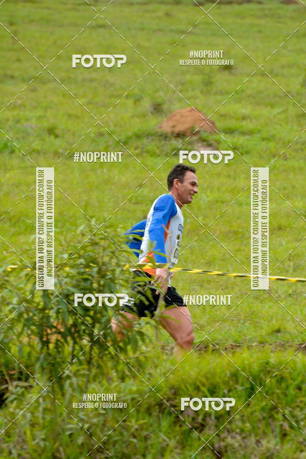 Buy your photos of the eventROQUE RACE on Fotop