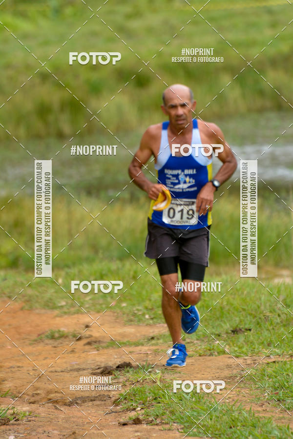 Buy your photos of the eventROQUE RACE on Fotop