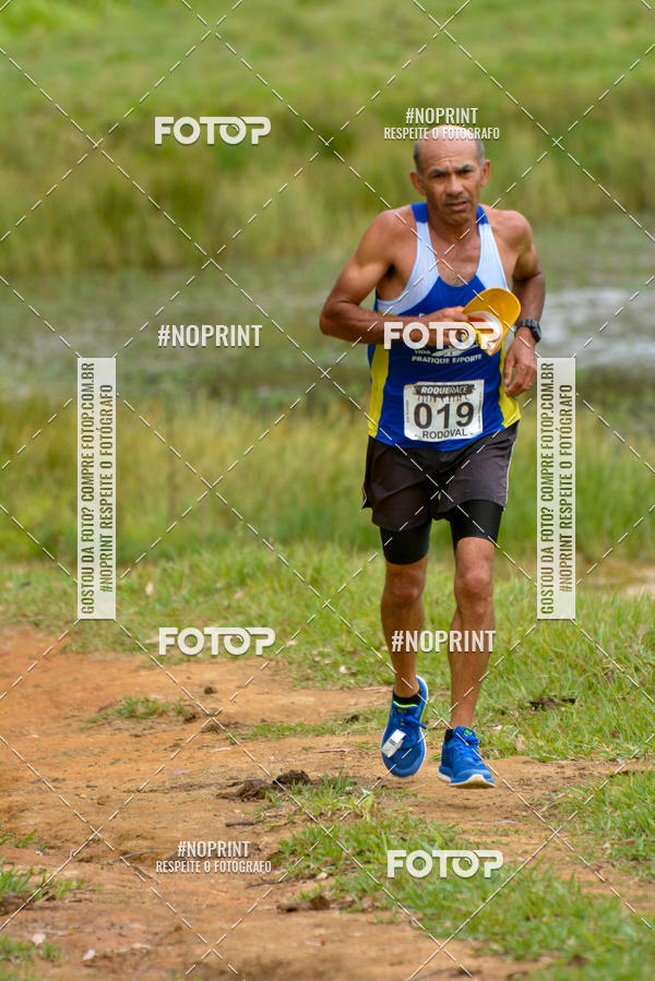 Buy your photos of the eventROQUE RACE on Fotop