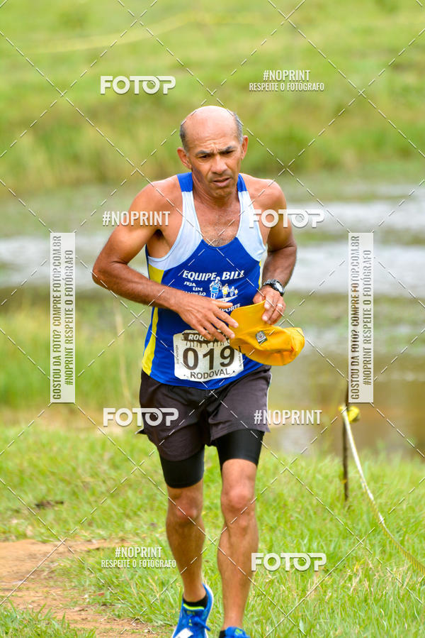 Buy your photos of the eventROQUE RACE on Fotop