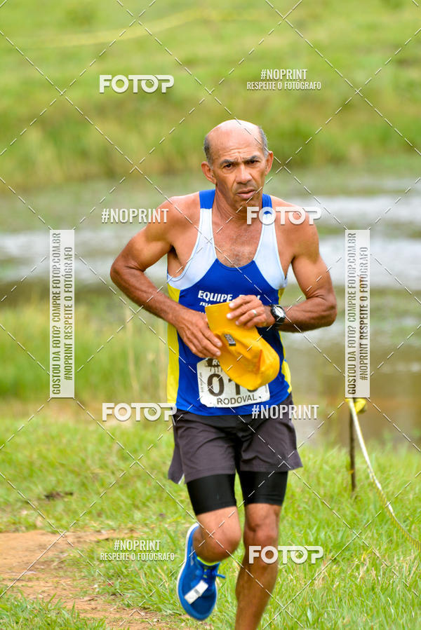 Buy your photos of the eventROQUE RACE on Fotop
