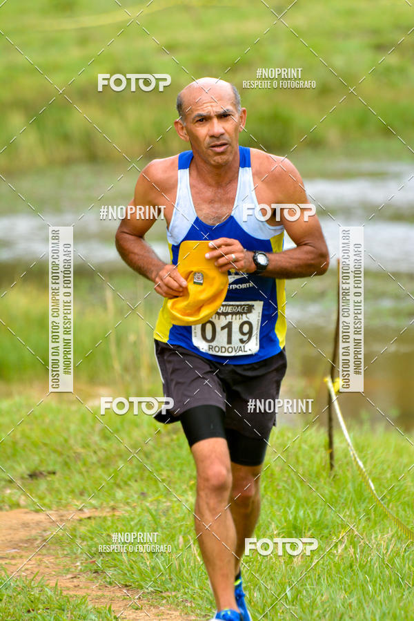 Buy your photos of the eventROQUE RACE on Fotop