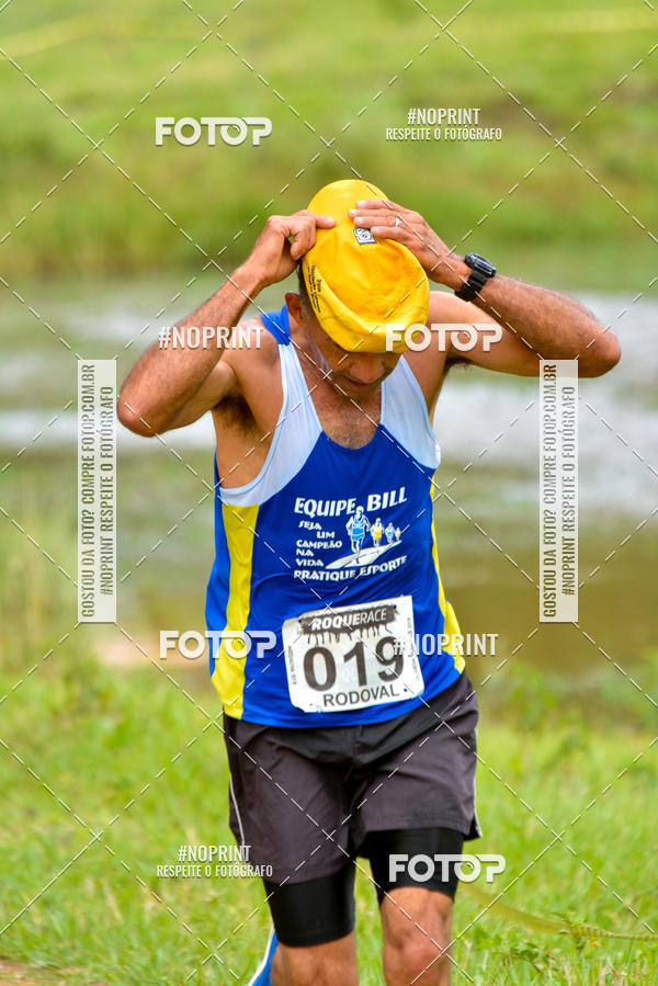 Buy your photos of the eventROQUE RACE on Fotop