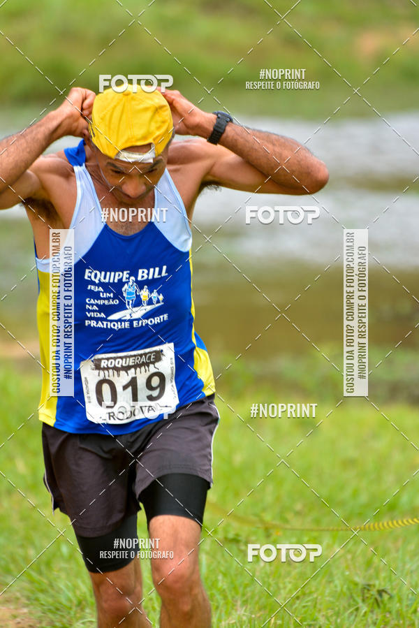 Buy your photos of the eventROQUE RACE on Fotop
