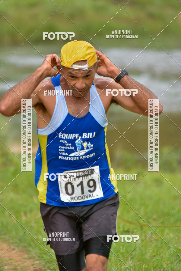 Buy your photos of the eventROQUE RACE on Fotop