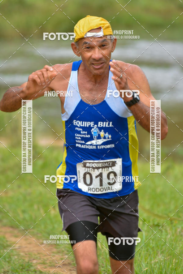 Buy your photos of the eventROQUE RACE on Fotop