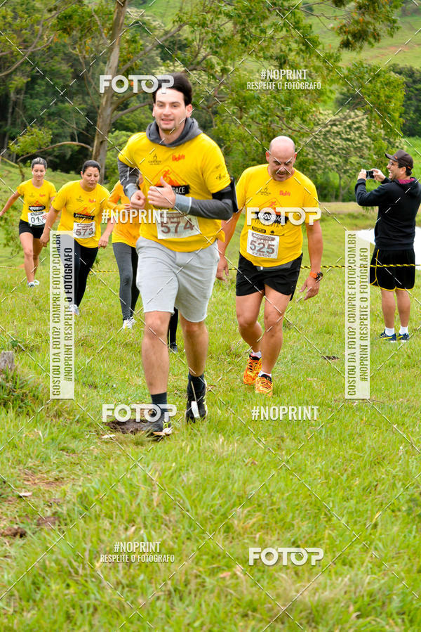 Buy your photos of the eventROQUE RACE on Fotop