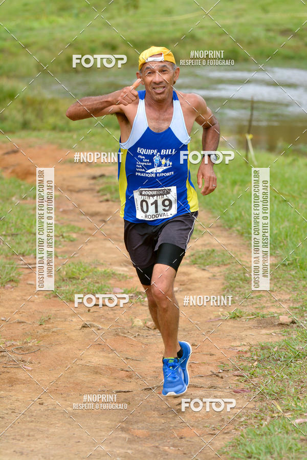 Buy your photos of the eventROQUE RACE on Fotop