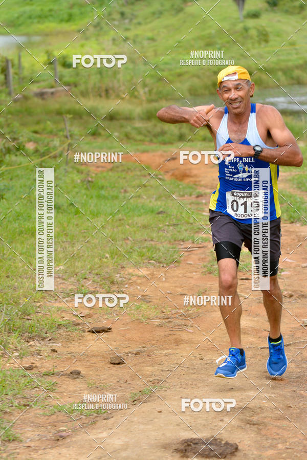 Buy your photos of the eventROQUE RACE on Fotop