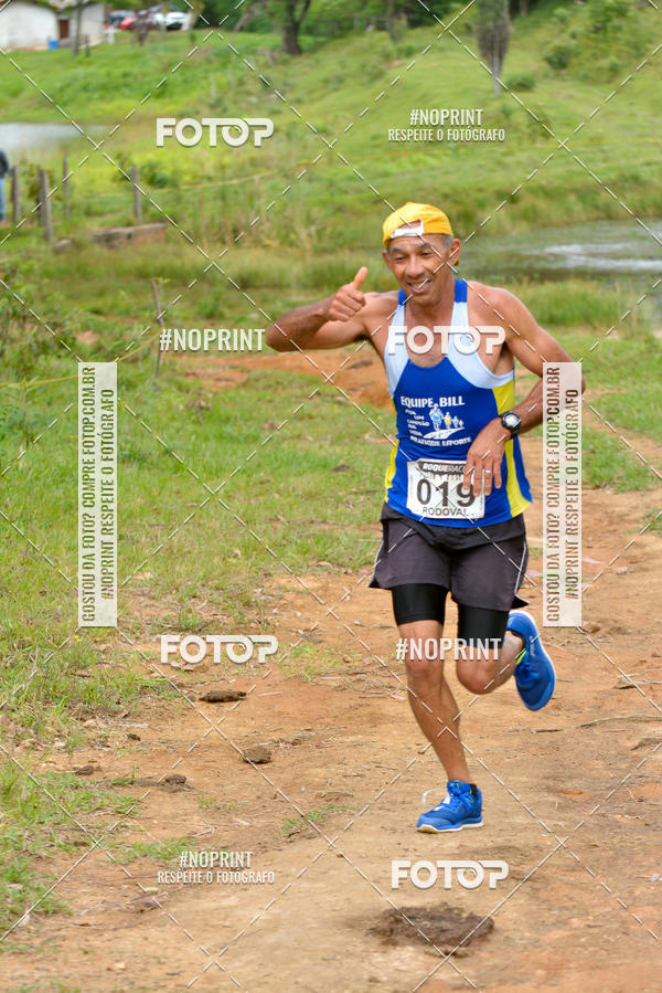 Buy your photos of the eventROQUE RACE on Fotop