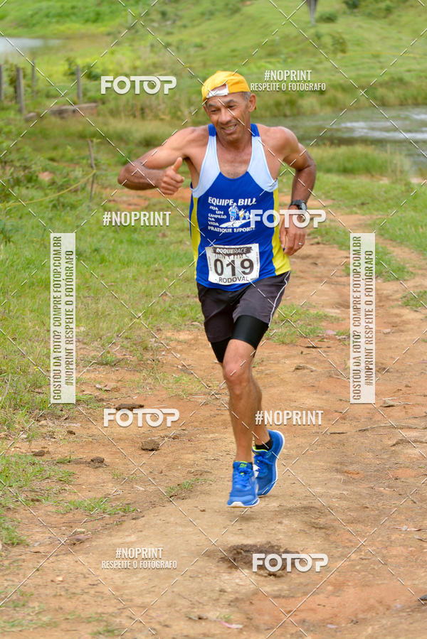 Buy your photos of the eventROQUE RACE on Fotop