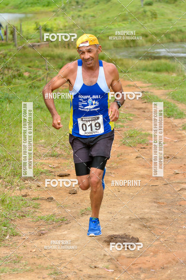 Buy your photos of the eventROQUE RACE on Fotop