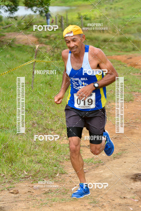 Buy your photos of the eventROQUE RACE on Fotop