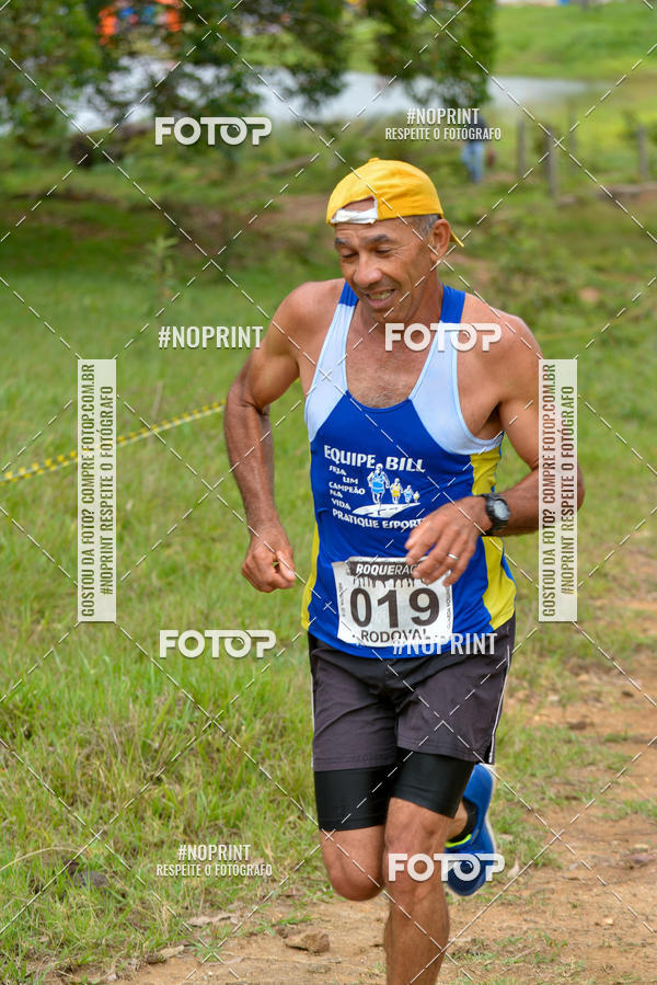 Buy your photos of the eventROQUE RACE on Fotop