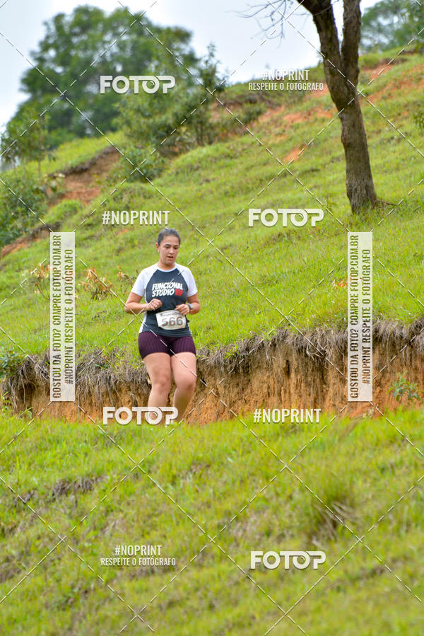 Buy your photos of the eventROQUE RACE on Fotop