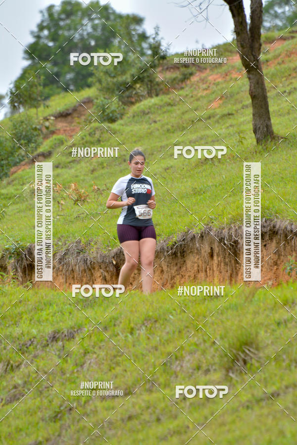 Buy your photos of the eventROQUE RACE on Fotop