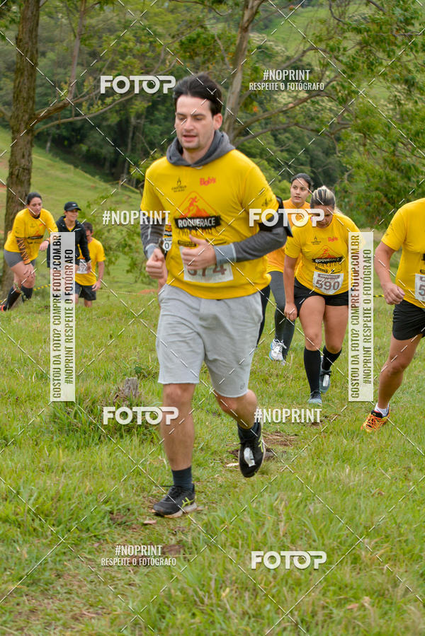 Buy your photos of the eventROQUE RACE on Fotop