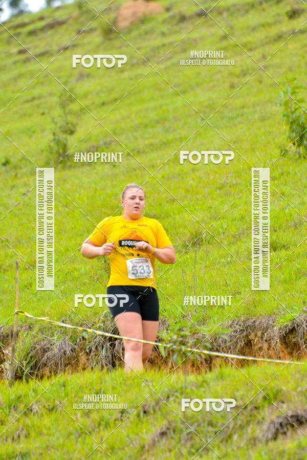 Buy your photos of the eventROQUE RACE on Fotop