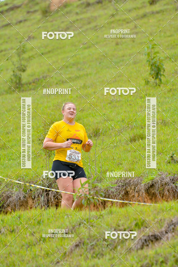 Buy your photos of the eventROQUE RACE on Fotop