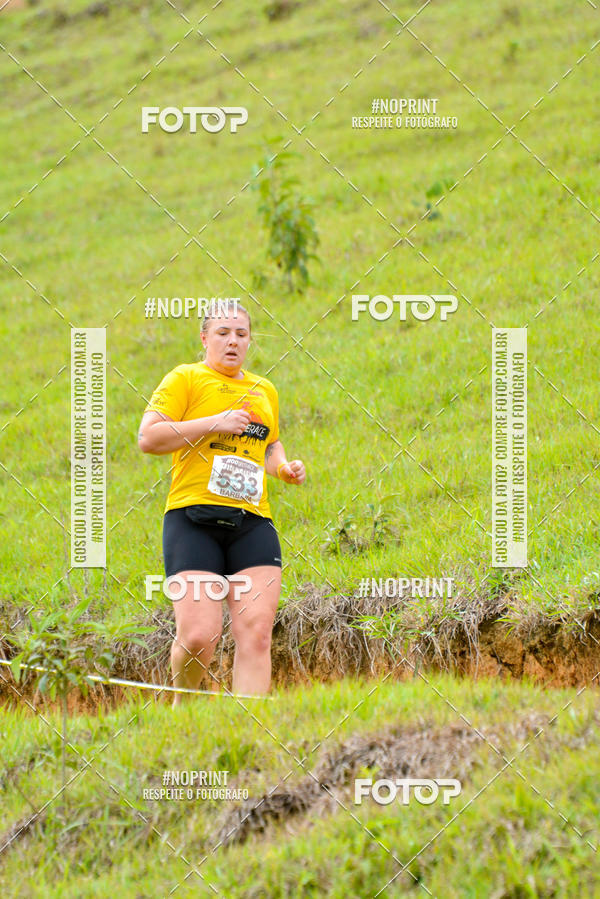 Buy your photos of the eventROQUE RACE on Fotop