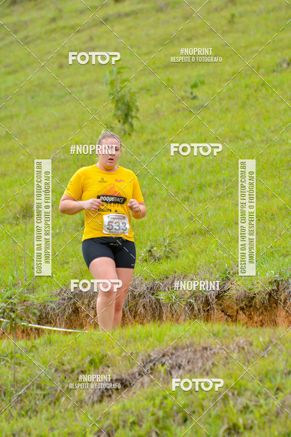 Buy your photos of the eventROQUE RACE on Fotop