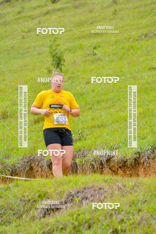 Buy your photos of the eventROQUE RACE on Fotop