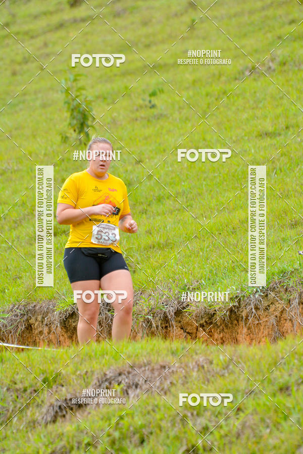 Buy your photos of the eventROQUE RACE on Fotop