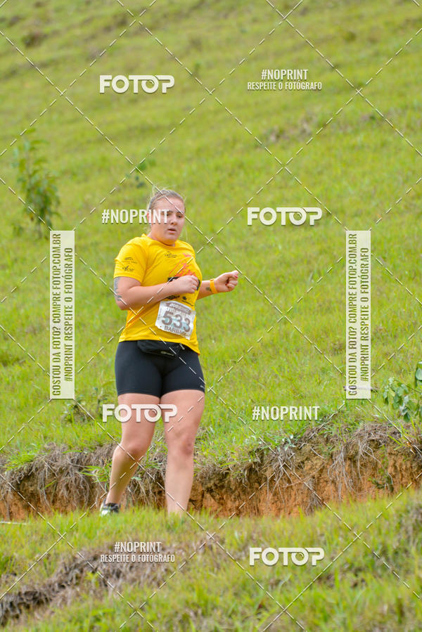 Buy your photos of the eventROQUE RACE on Fotop
