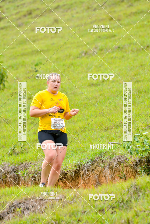 Buy your photos of the eventROQUE RACE on Fotop