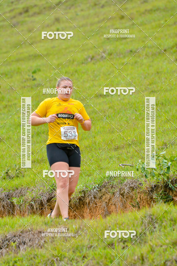 Buy your photos of the eventROQUE RACE on Fotop