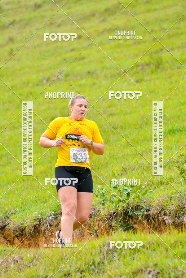 Buy your photos of the eventROQUE RACE on Fotop