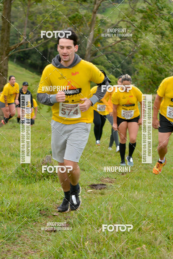 Buy your photos of the eventROQUE RACE on Fotop