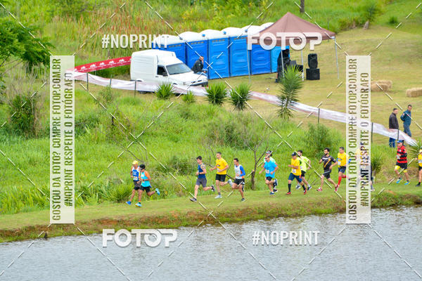 Buy your photos of the eventROQUE RACE on Fotop