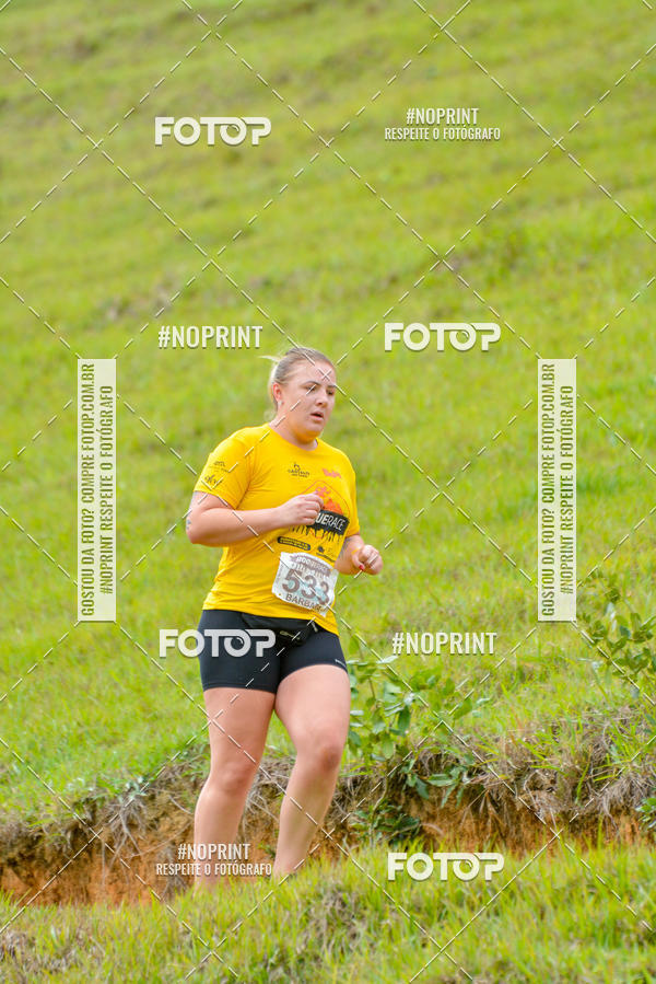 Buy your photos of the eventROQUE RACE on Fotop