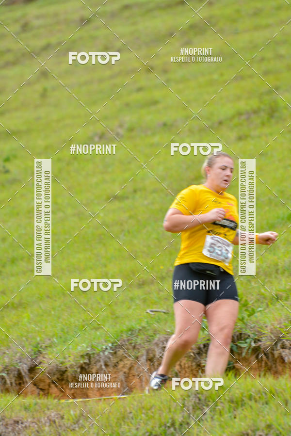 Buy your photos of the eventROQUE RACE on Fotop