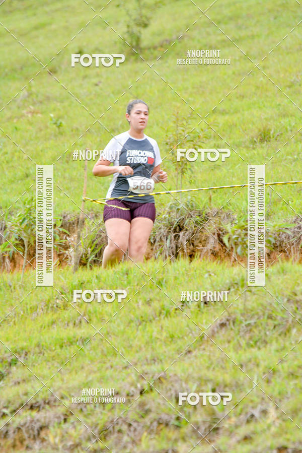 Buy your photos of the eventROQUE RACE on Fotop
