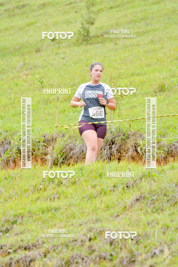 Buy your photos of the eventROQUE RACE on Fotop