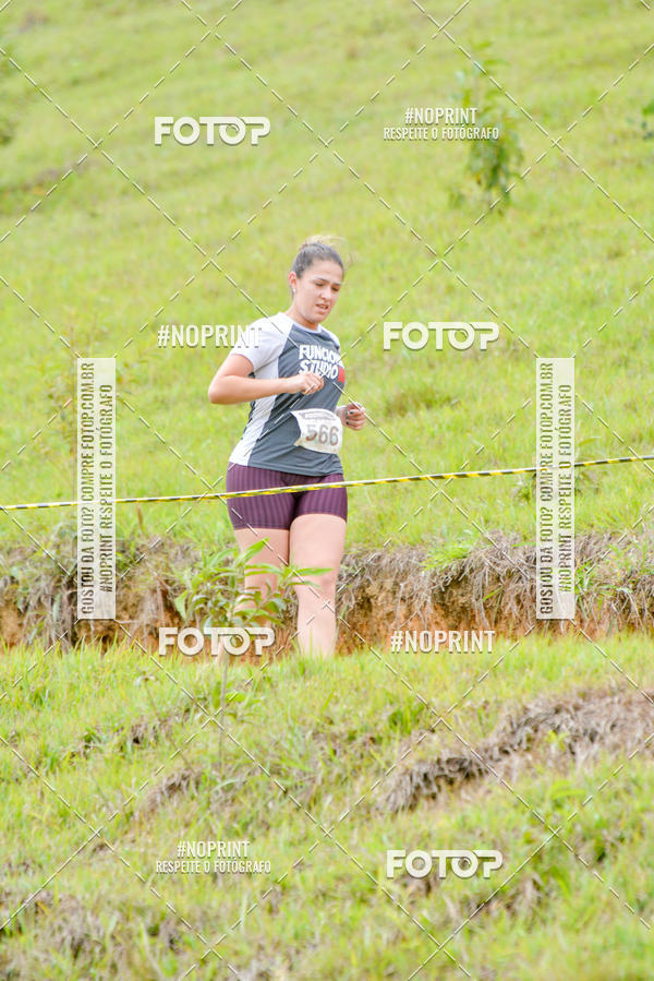 Buy your photos of the eventROQUE RACE on Fotop